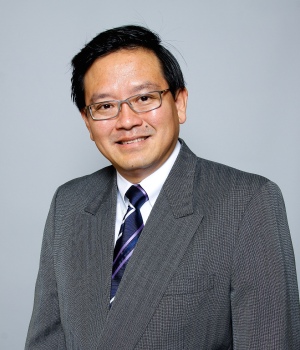 Dr Andrew Khoo.jpg